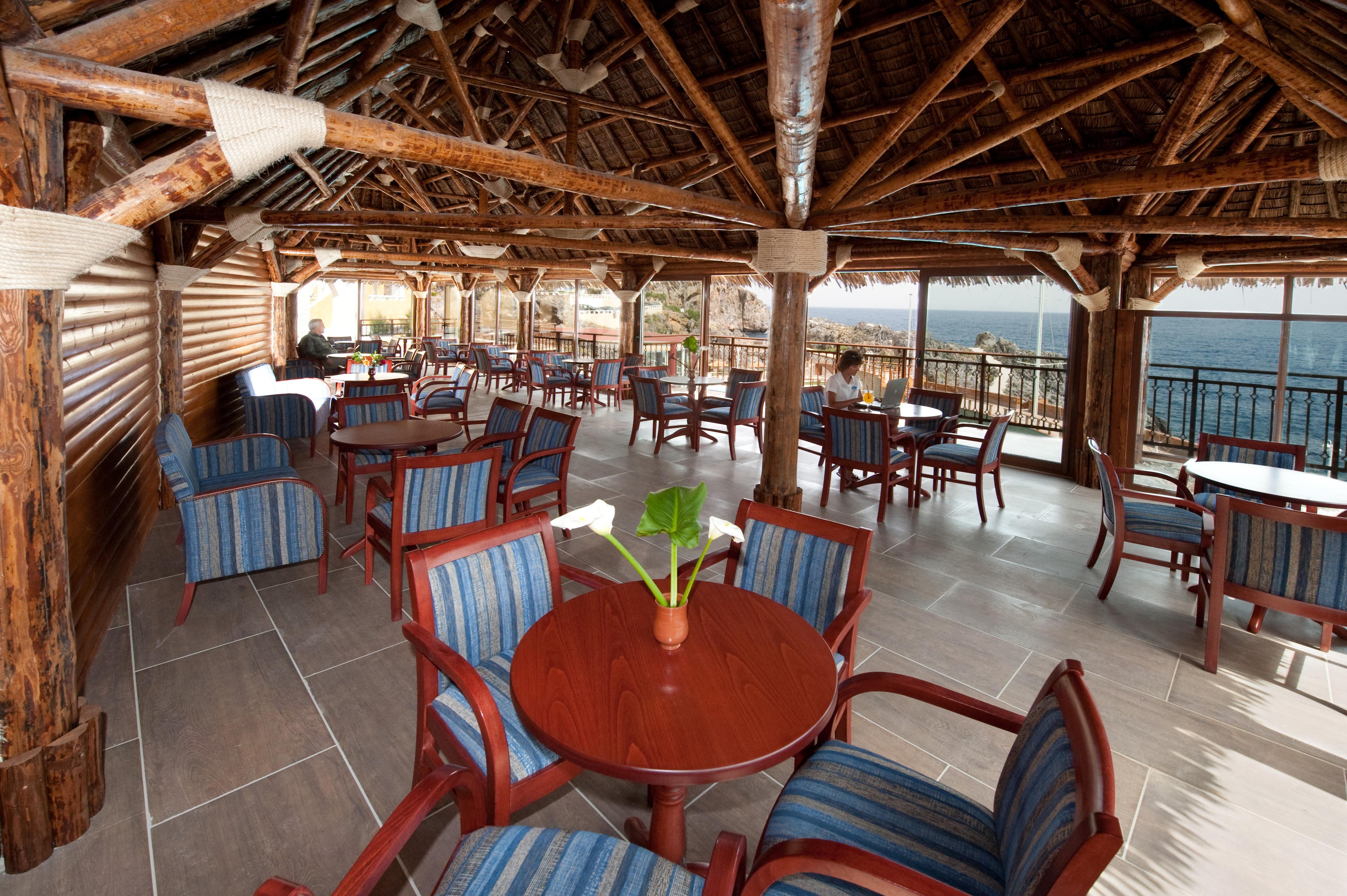 Kalypso Cretan Village Resort & Spa Plakias Exterior photo